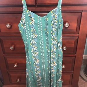 Old navy dress